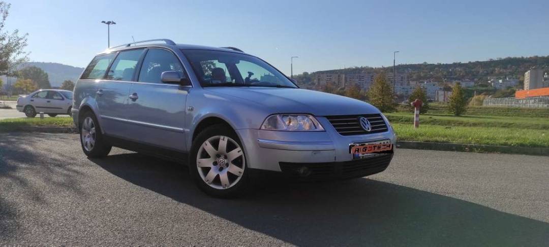volkswagen-passat-tuning-1-9-tdi-130