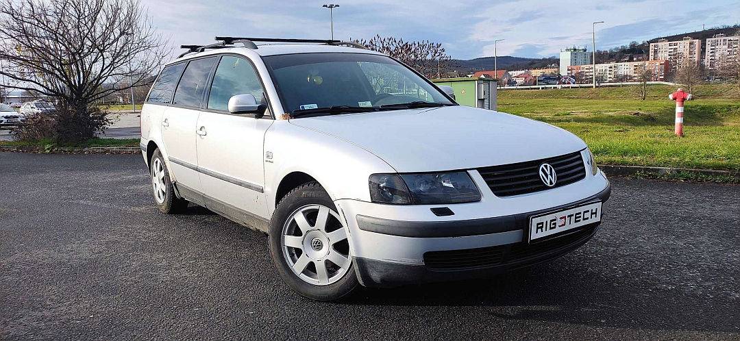 volkswagen-passat-tuning-1-9-tdi-90