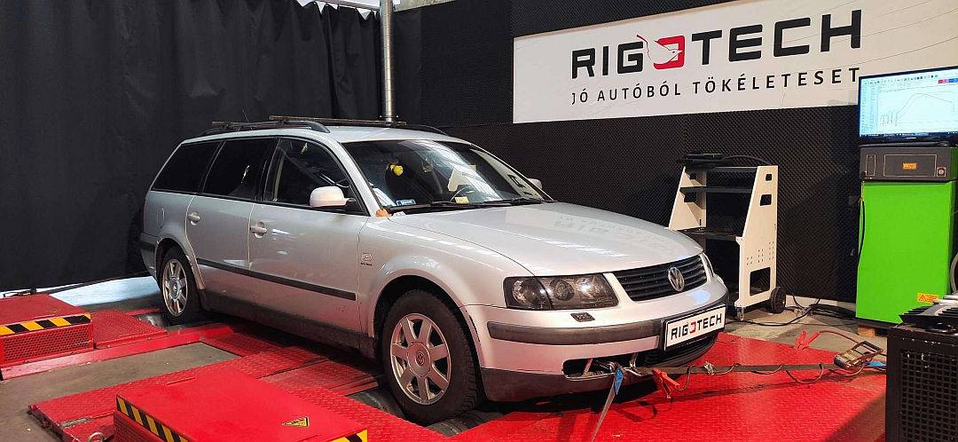 volkswagen-passat-tuning-chiptuning-1-9-tdi-90