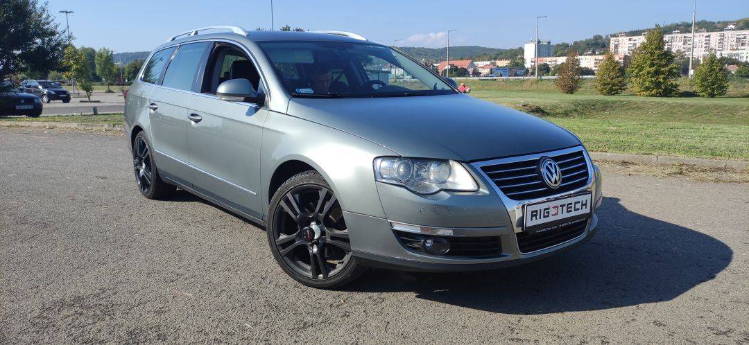 volkswagen-passat-tuning-2-0-tdi-170