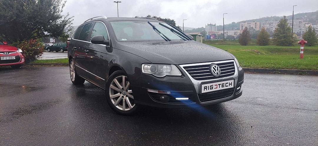 volkswagen-passat-tuning-2-0-tdi-140