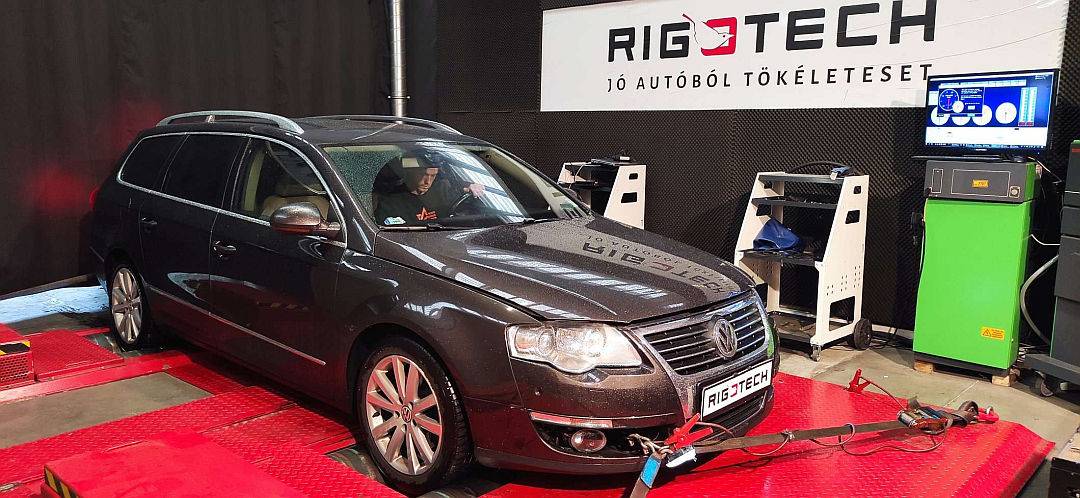 volkswagen-passat-tuning-chiptuning-2-0-tdi-140