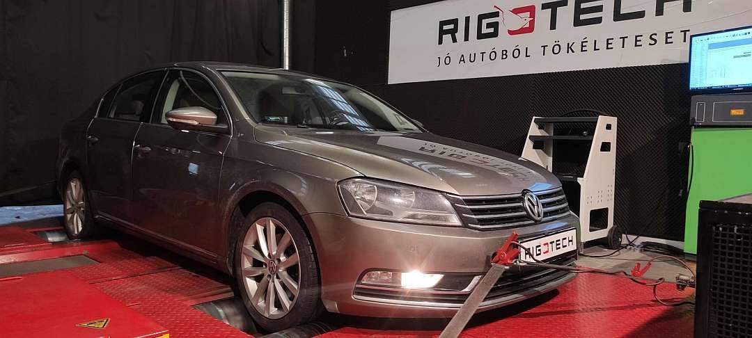 volkswagen-passat-tuning-chiptuning-2-0-tdi-140
