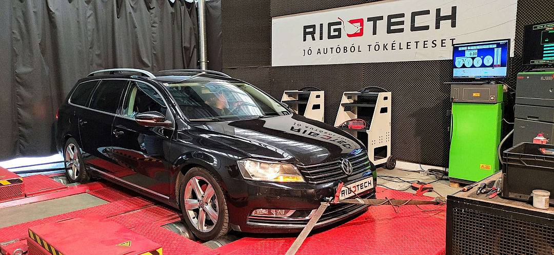 volkswagen-passat-tuning-chiptuning-2-0-tdi-140