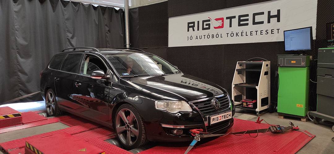 volkswagen-passat-tuning-chiptuning-2-0-tdi-143