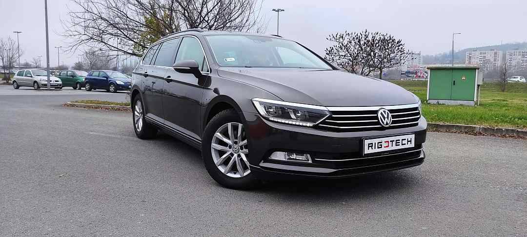volkswagen-passat-tuning-2-0-tdi-150