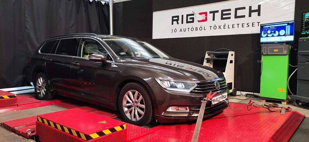 volkswagen-passat-tuning-chiptuning-2-0-tdi-150