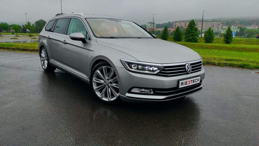 volkswagen-passat-tuning-2-0-tdi-150