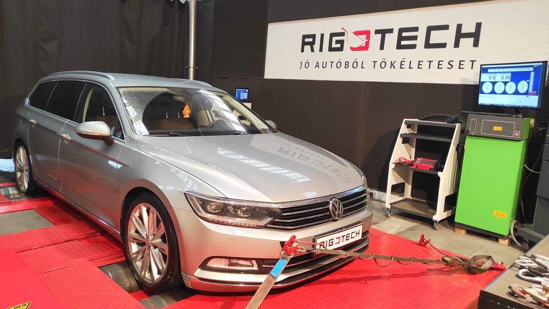 volkswagen-passat-tuning-chiptuning-2-0-tdi-150