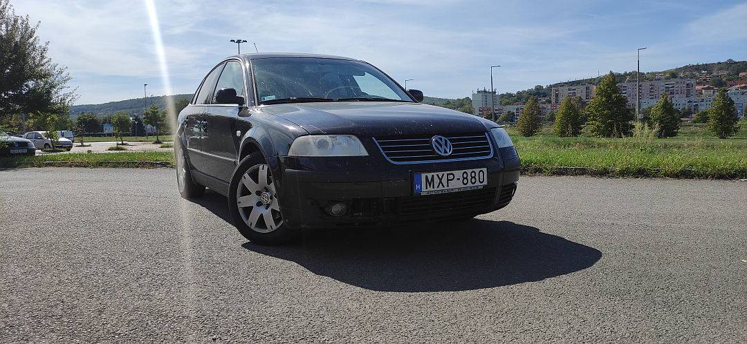 volkswagen-passat-tuning-2-0-i-115