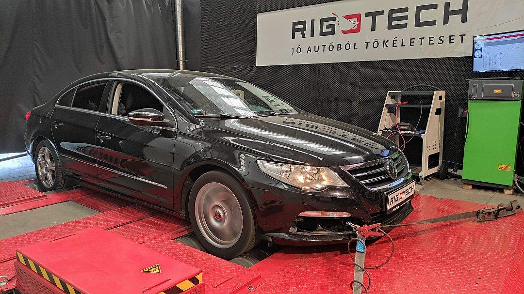 volkswagen-passat-cc-tuning-chiptuning-2-0-tdi-140