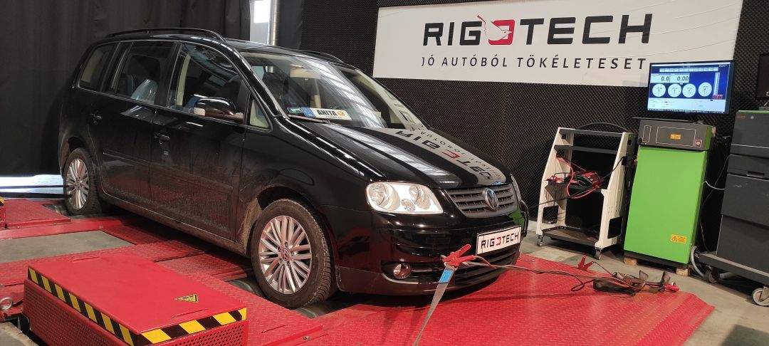 volkswagen-touran-tuning-chiptuning-1-9-tdi-105