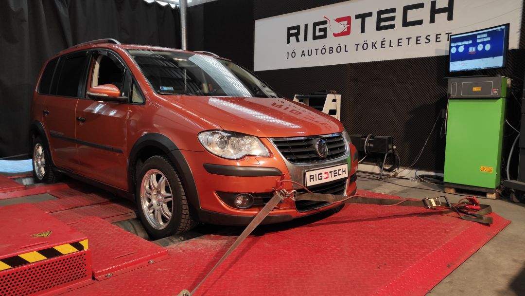 volkswagen-touran-tuning-chiptuning-1-9-tdi-105