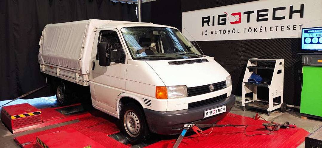 volkswagen-transporter / multivan-tuning-chiptuning-2-5-tdi-88