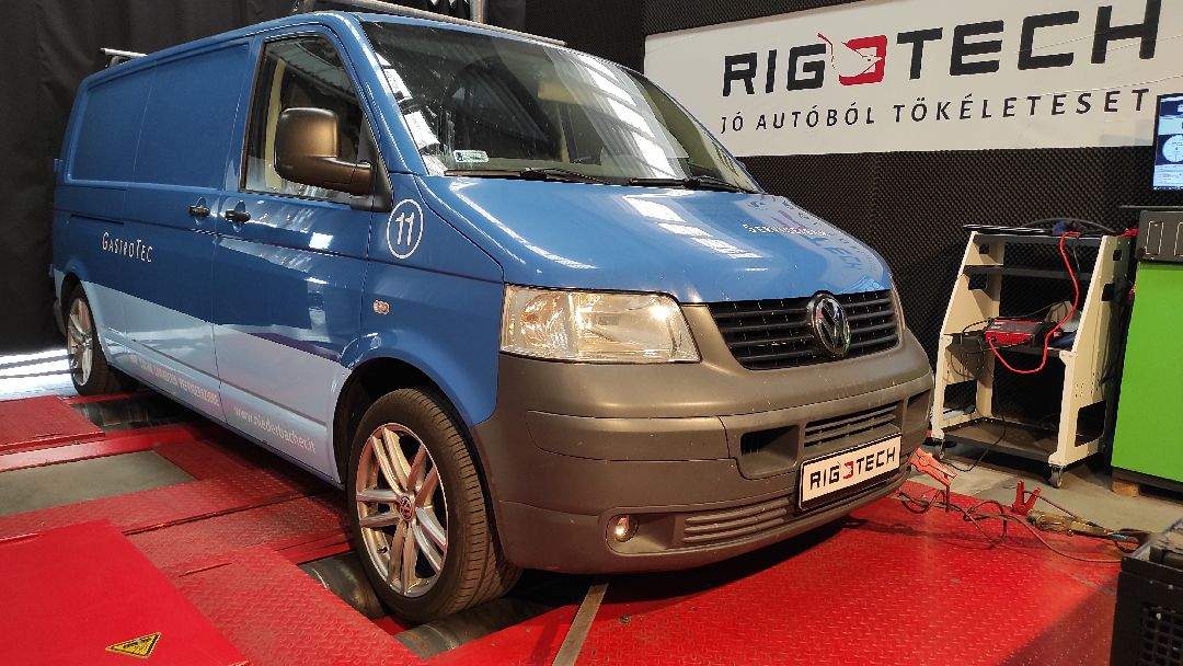 volkswagen-transporter-multivan-tuning-chiptuning-2-5-tdi-130