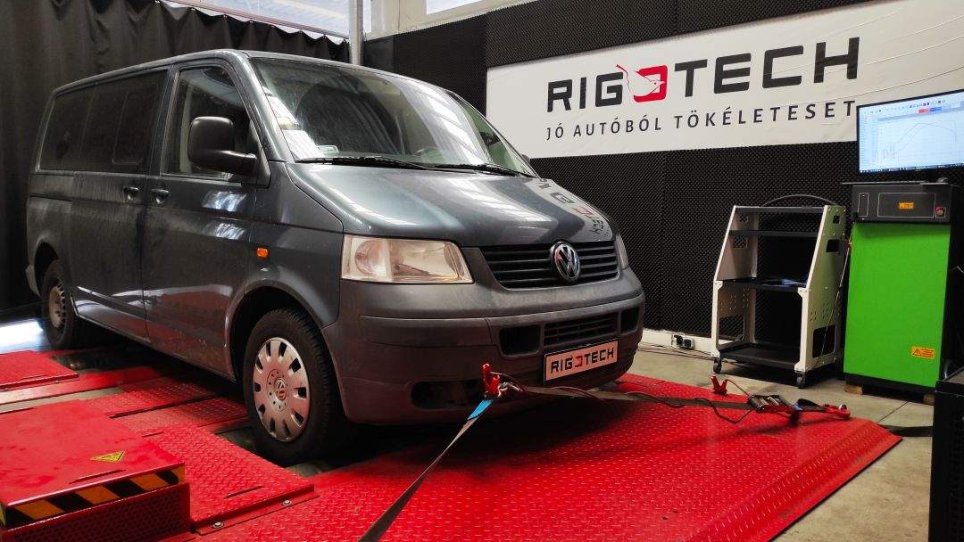 volkswagen-transporter-multivan-tuning-chiptuning-2-5-tdi-130