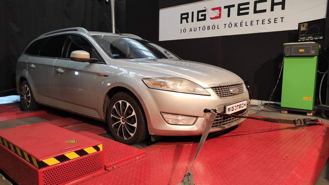 ford-mondeo-tuning-chiptuning-2-0-tdci-140