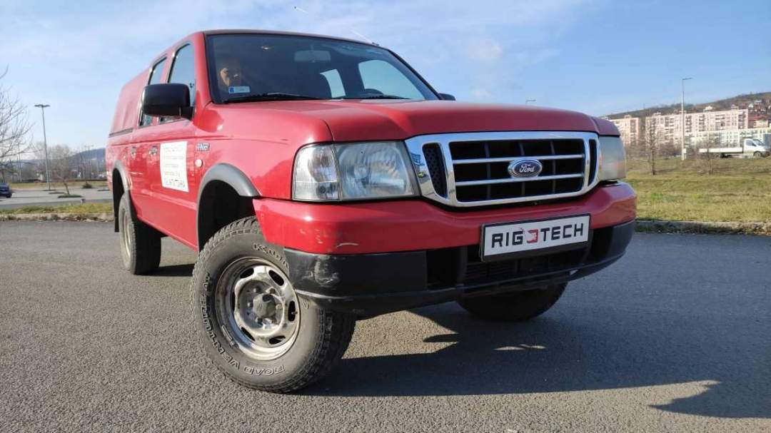 ford-ranger-tuning-2-5-td-110