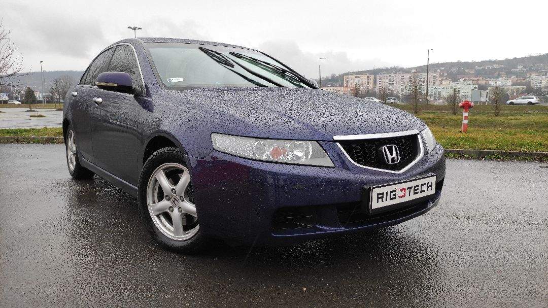 honda-accord-tuning-2-2-ctdi-140