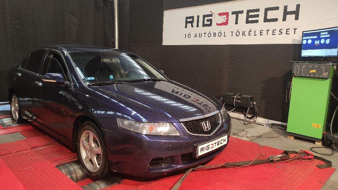 honda-accord-tuning-chiptuning-2-2-ctdi-140