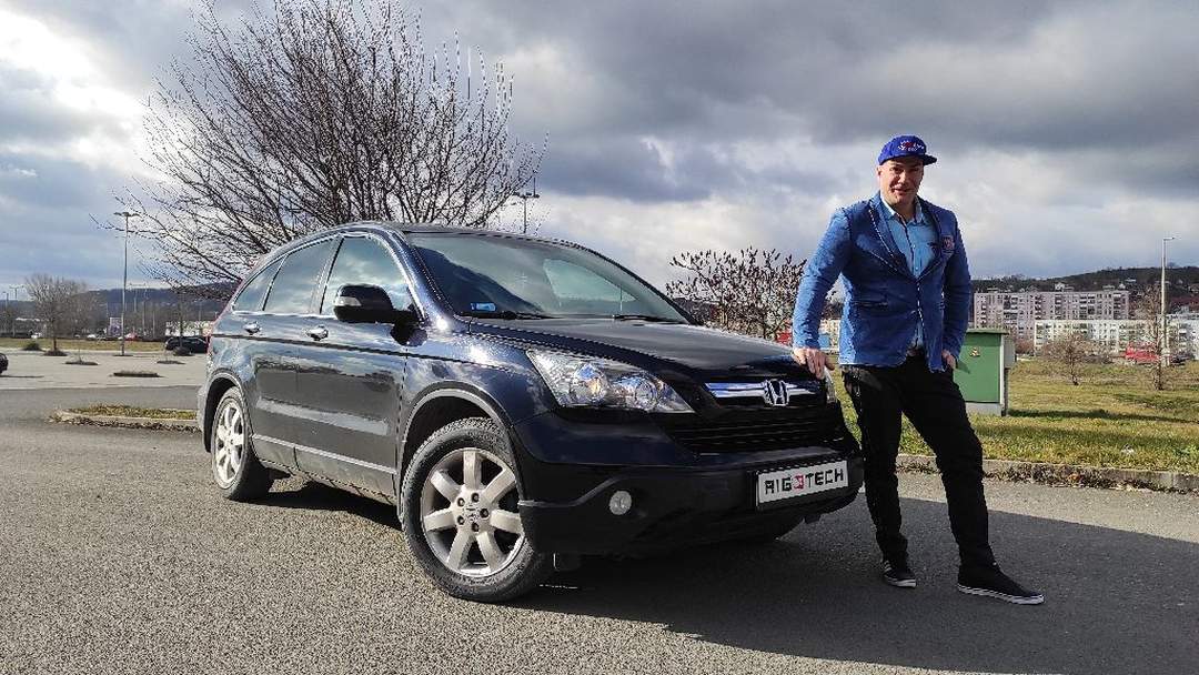 honda-cr-v-tuning-2-2-ctdi-140