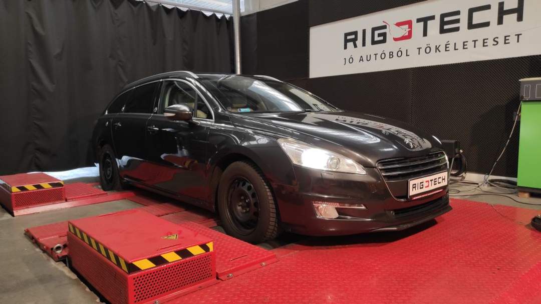 peugeot-508-tuning-chiptuning-2-0-hdi-140