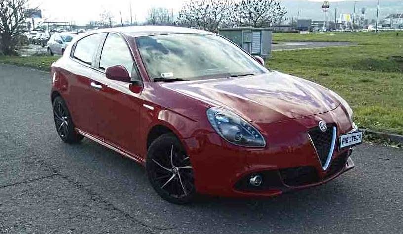 alfa-romeo giulietta tuning 1-4-benzin 120