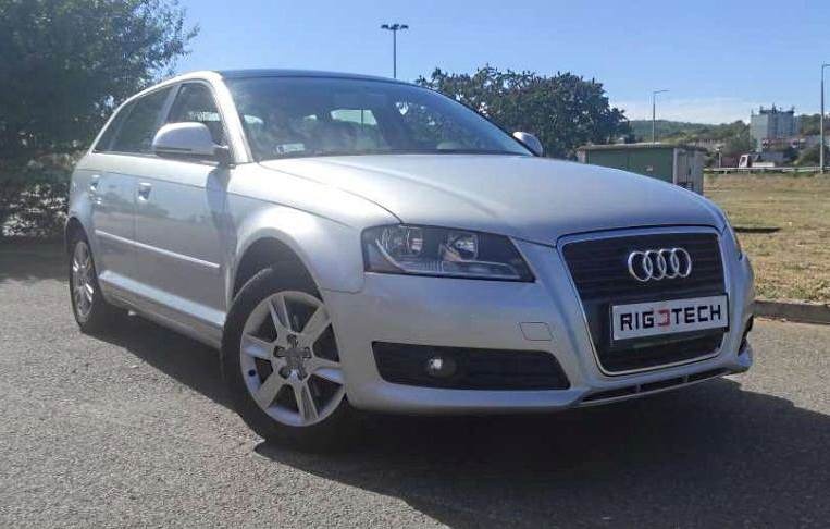 audi a3 tuning 1-6-benzin 102