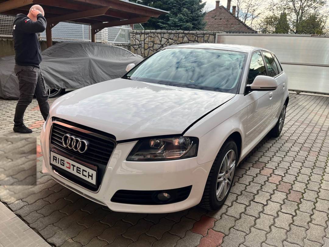audi a3 tuning 1-6-benzin 102