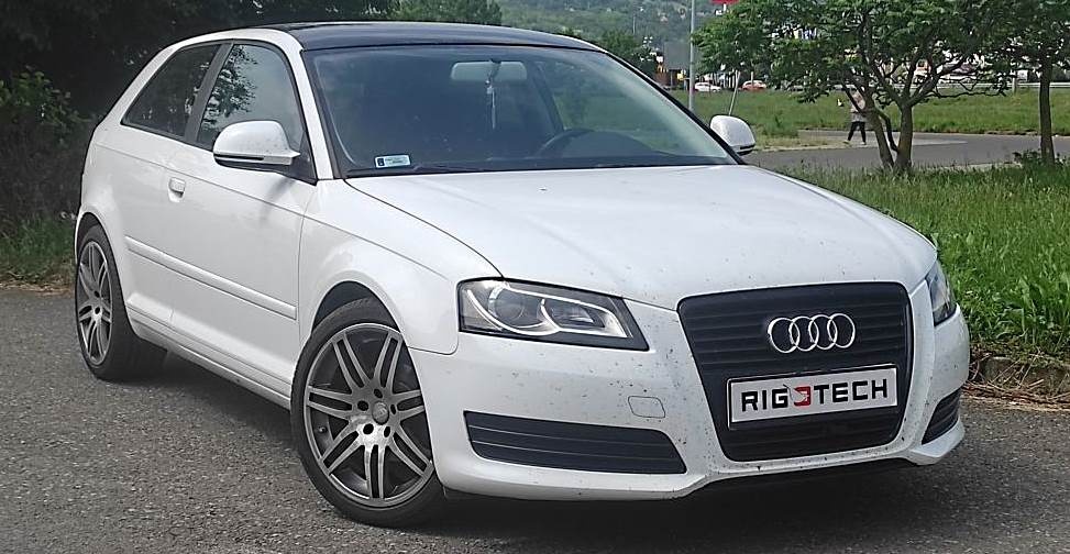 audi a3 tuning 1-9-di 105