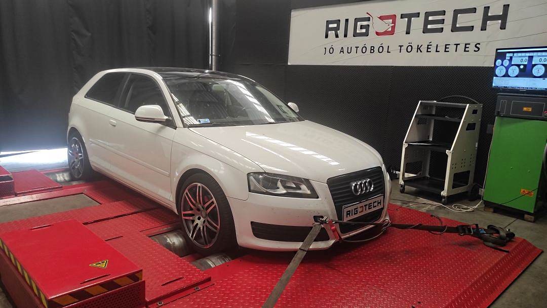 audi a3 tuning chiptuning 1-9-di 105