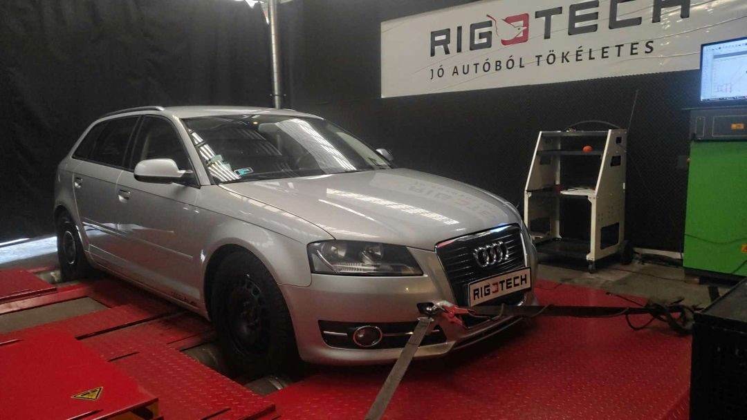 audi a3 tuning chiptuning 2-0-cr 140