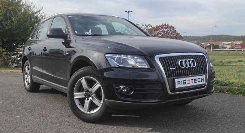 audi q5 tuning 2-0-tfsi 180