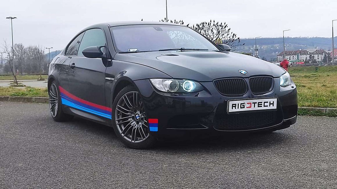bmw m3 tuning 4-0-benzin 420
