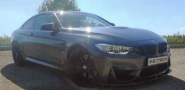 bmw m4 tuning 3-0-benzin 450
