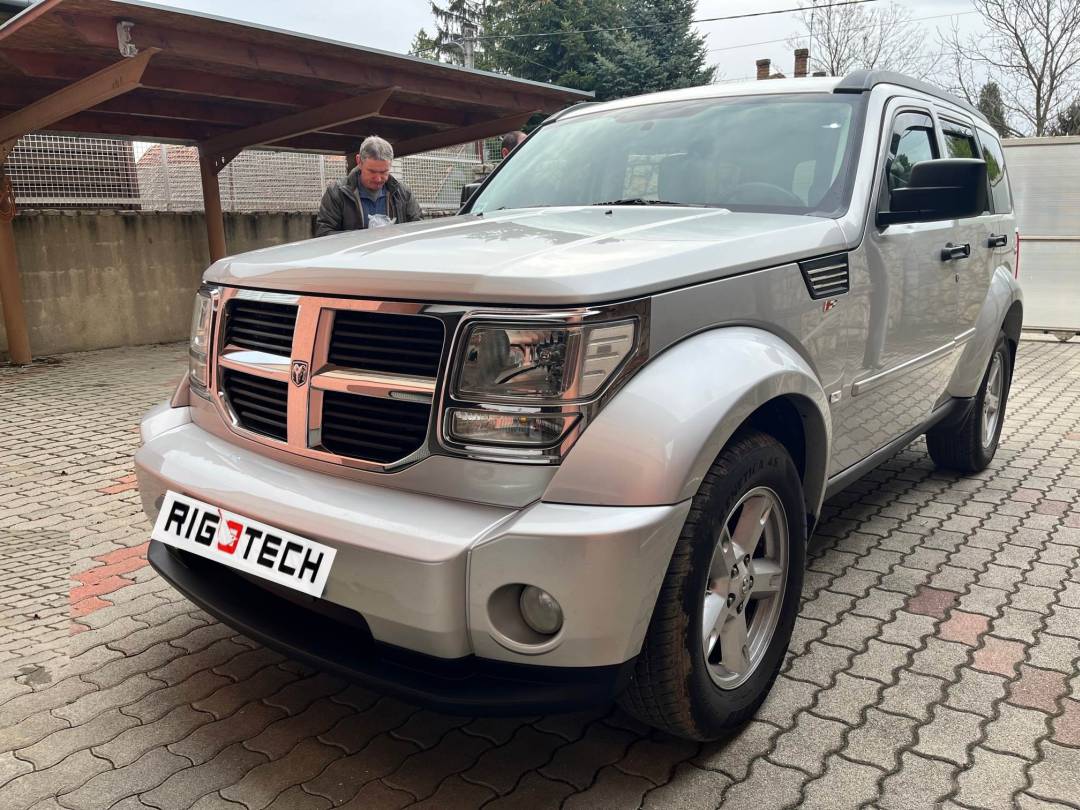 dodge nitro tuning 2-8-cr 177