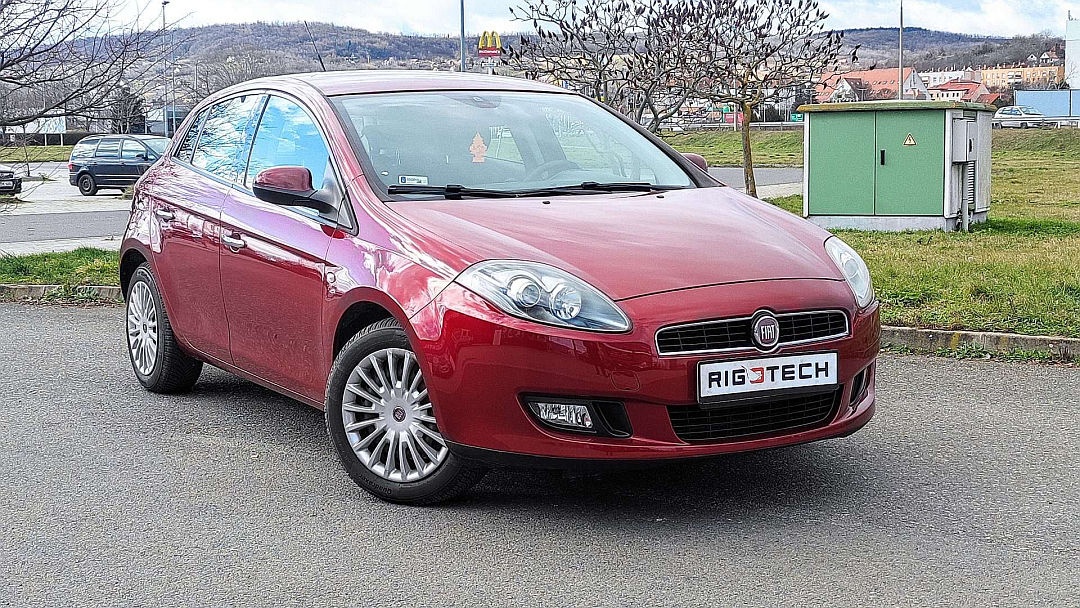 fiat bravo tuning 1-4-benzin 90
