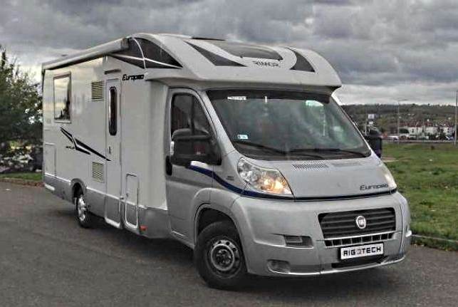 fiat ducato tuning multijet 130