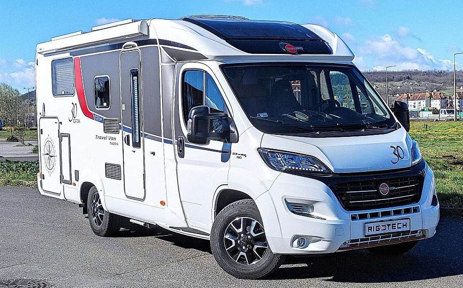 fiat ducato tuning multijet 130