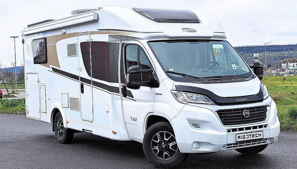 fiat ducato tuning multijet 130