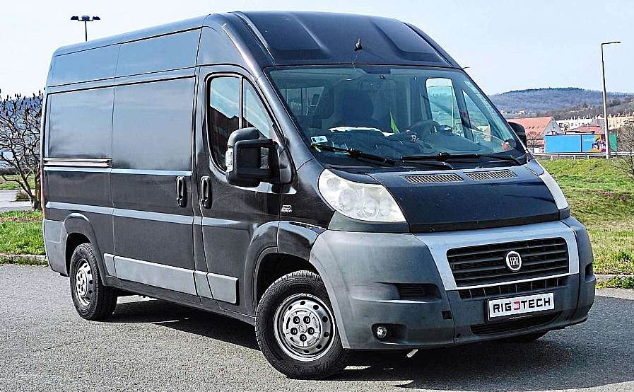 fiat ducato tuning 2-3-jtd 120