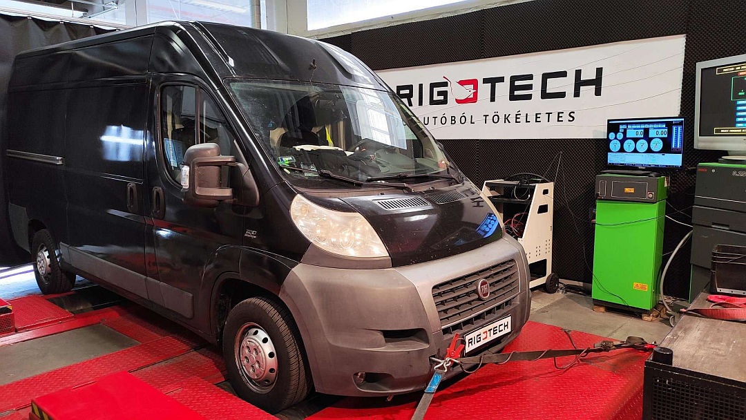fiat ducato tuning chiptuning 2-3-jtd 120