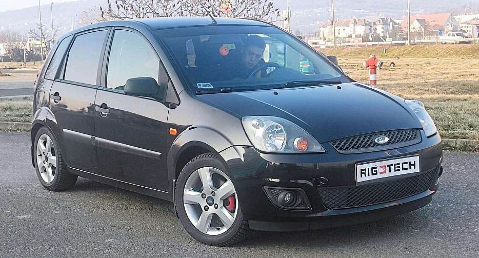 ford fiesta tuning 1-4-dci 68