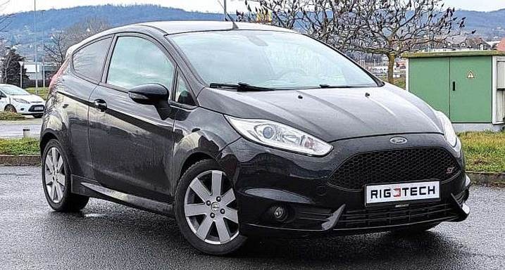 ford fiesta tuning 1-6-benzin 182