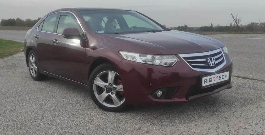 honda accord tuning 2-2-te 150