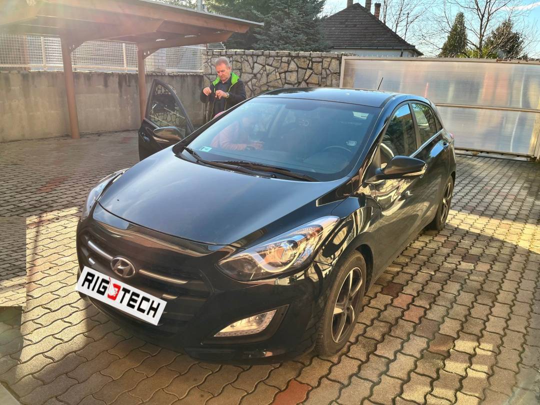 hyundai i30 tuning 1-6-cr 110