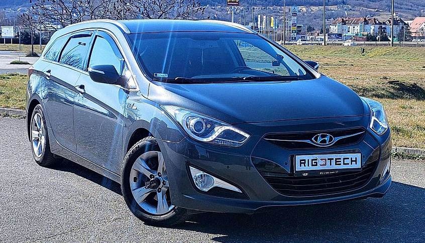 hyundai i40 tuning 1-7-cr 116