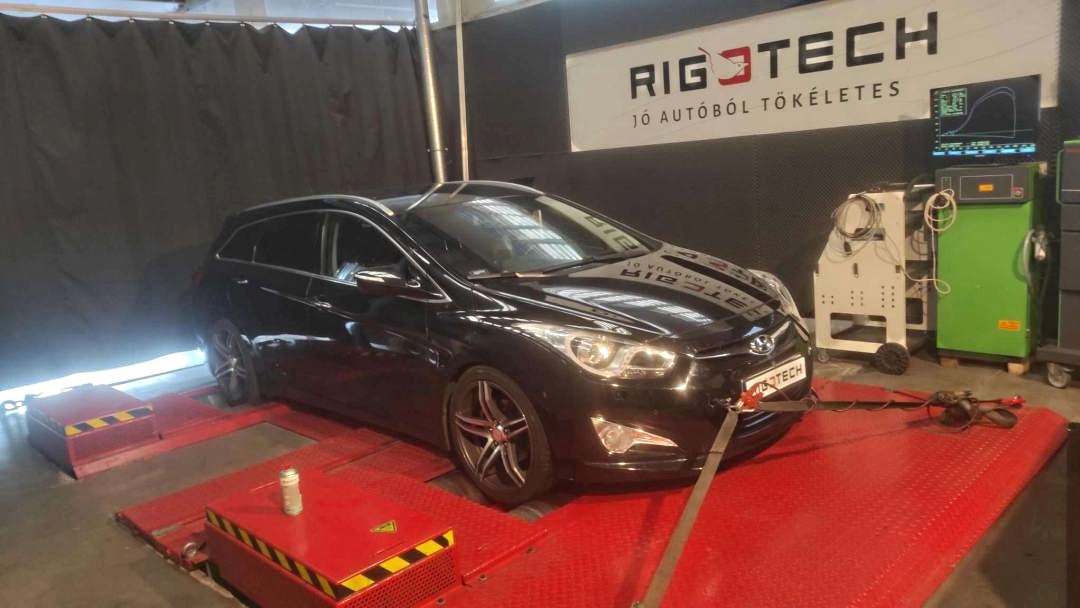 hyundai i40 tuning chiptuning 1-7-cr 136