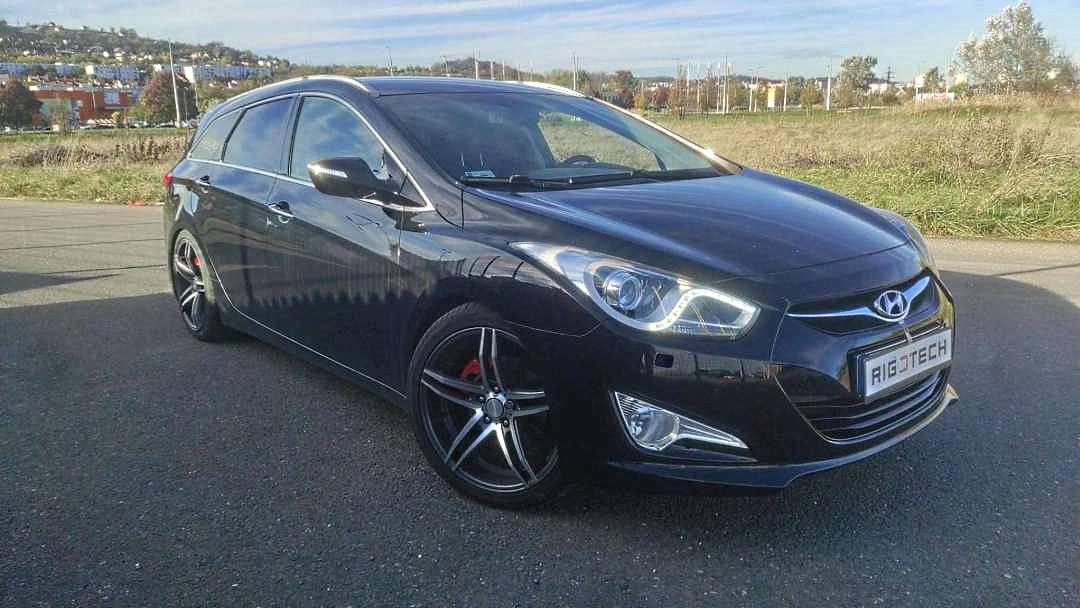hyundai i40 tuning 1-7-cr 136