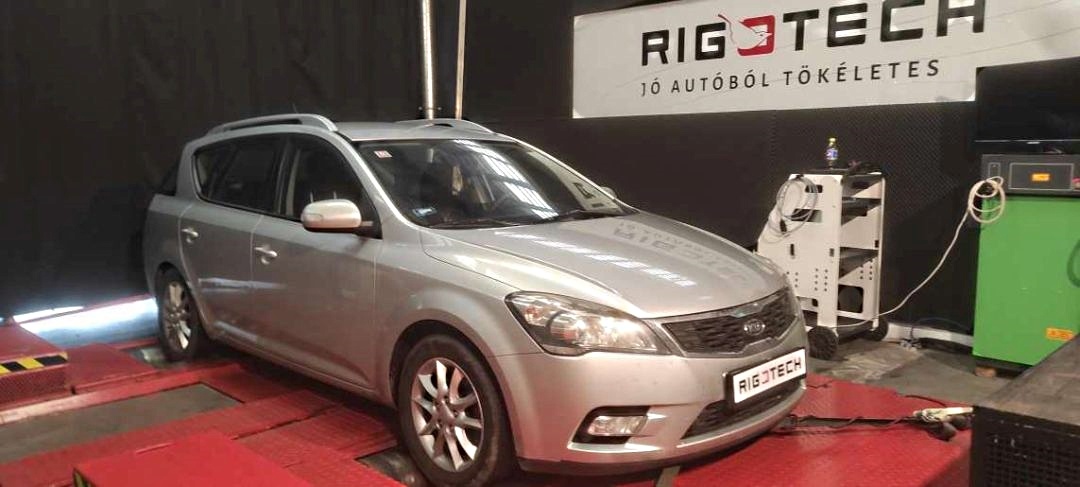 kia ceed tuning chiptuning 1-6-cr 115